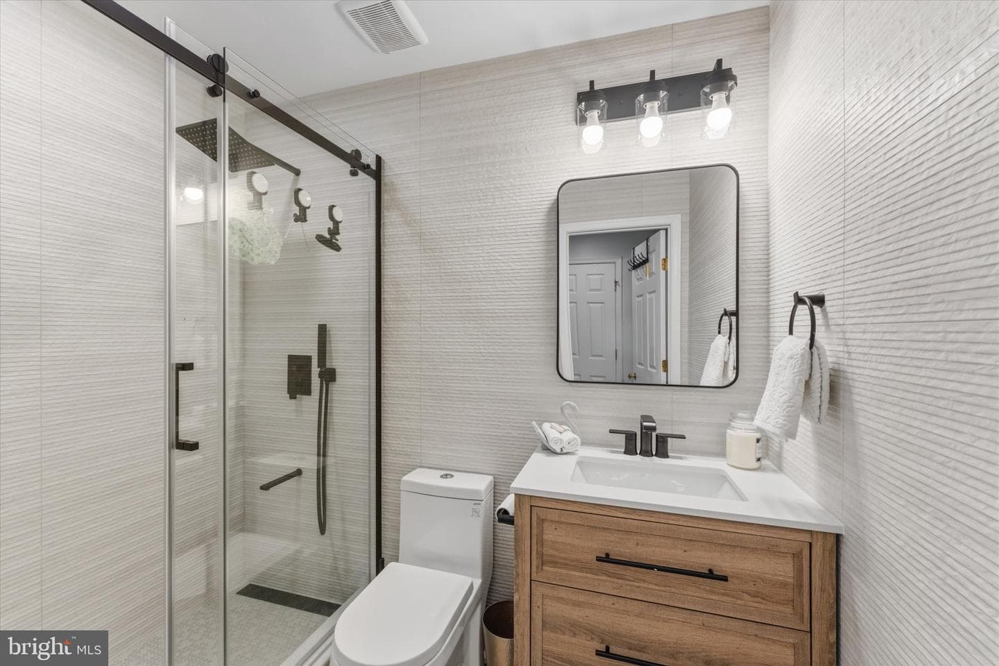 13976 Tanners House Way photo 34
