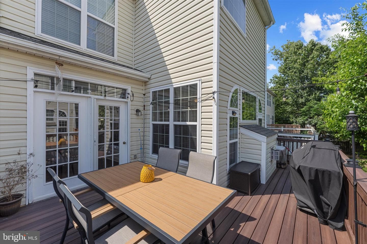 13976 Tanners House Way photo 36