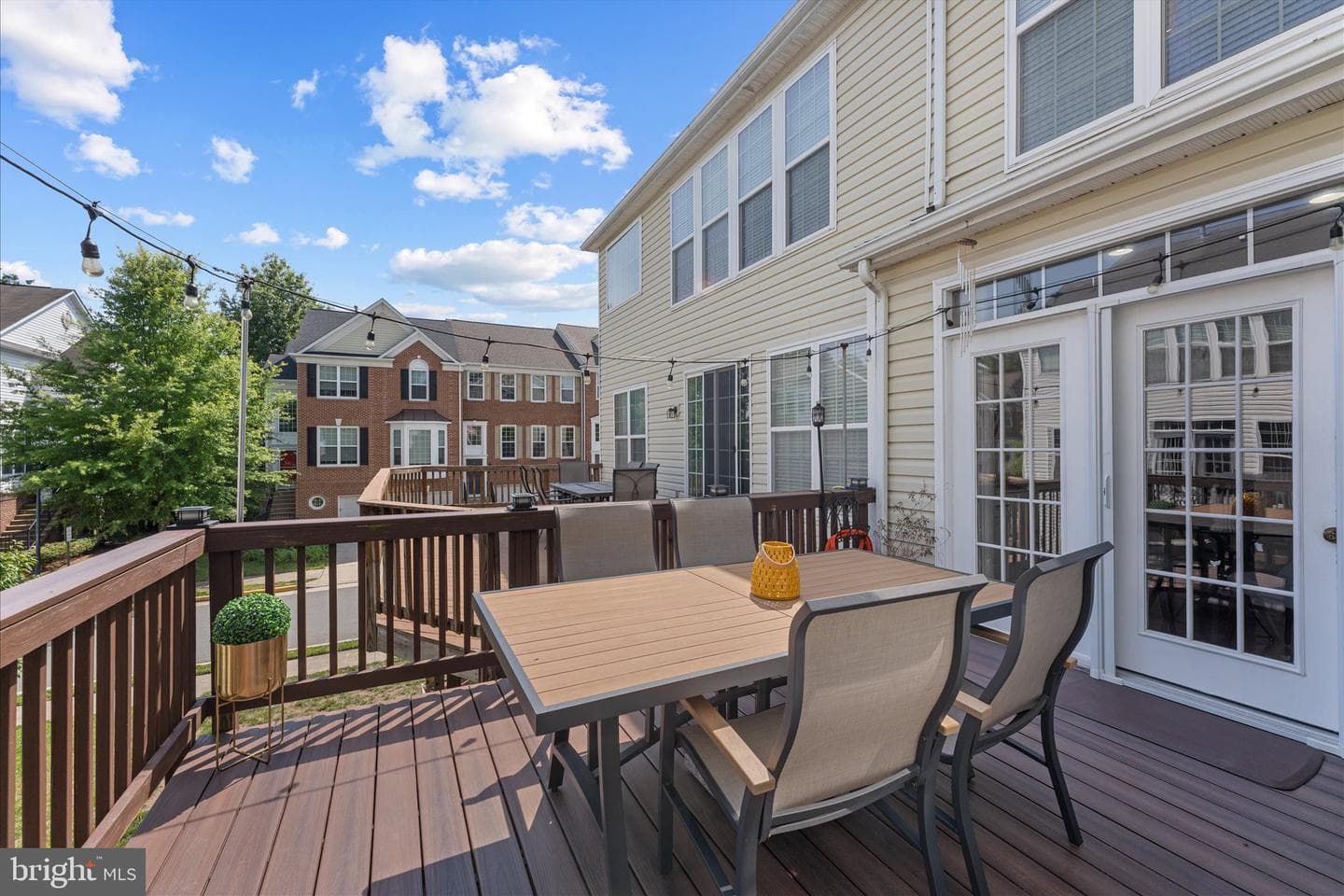 13976 Tanners House Way photo 37
