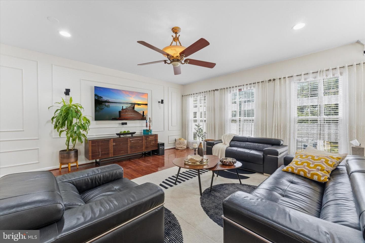 13976 Tanners House Way photo 4