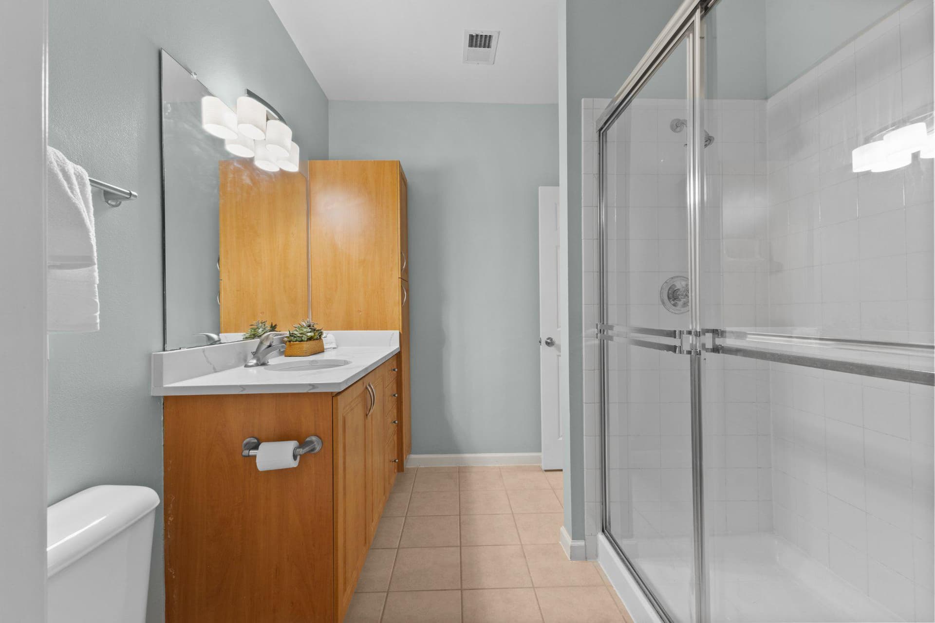 12949 Centre Park Circle #404 photo 23