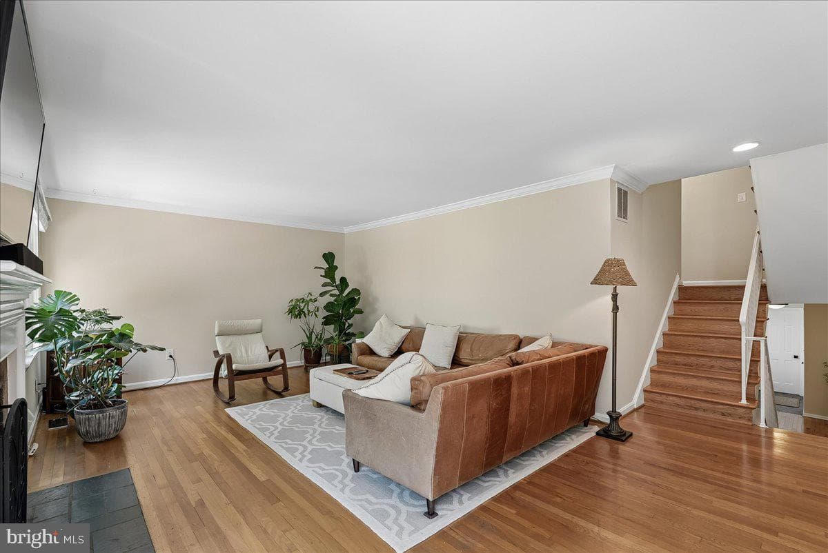 2087 Hopewood Drive photo 20