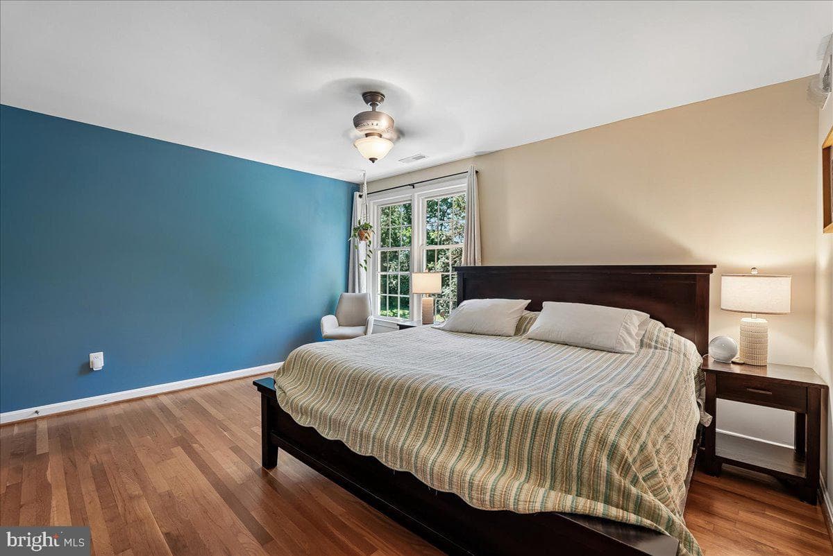 2087 Hopewood Drive photo 25
