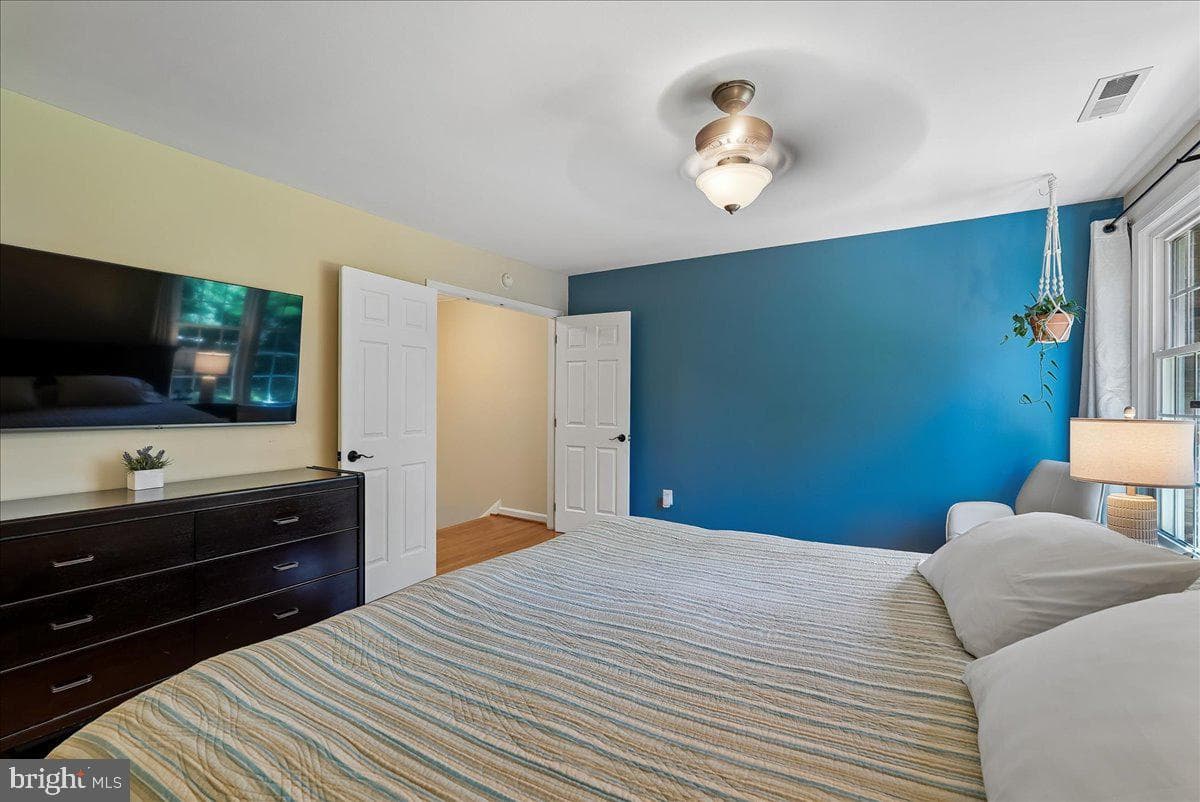 2087 Hopewood Drive photo 26