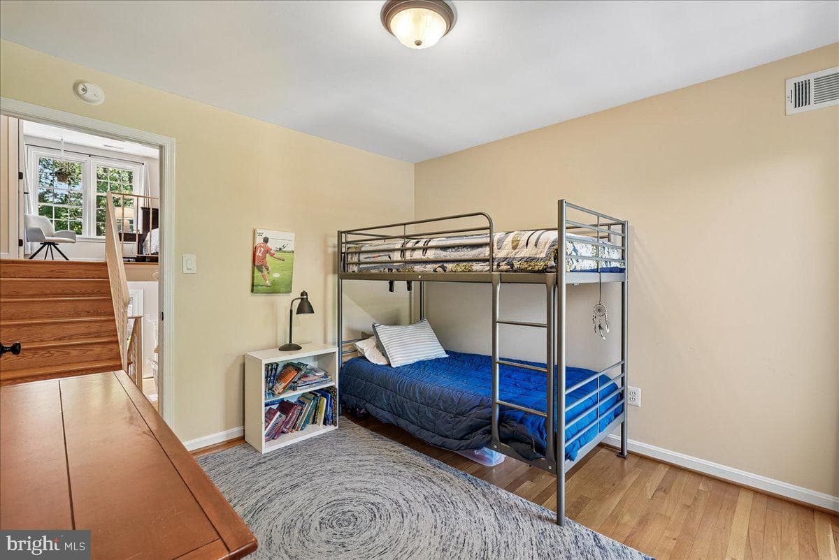 2087 Hopewood Drive photo 30