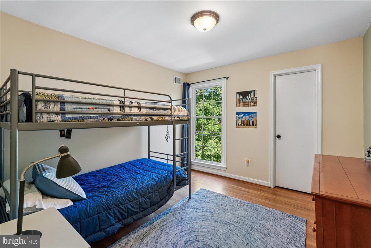 2087 Hopewood Drive photo 32