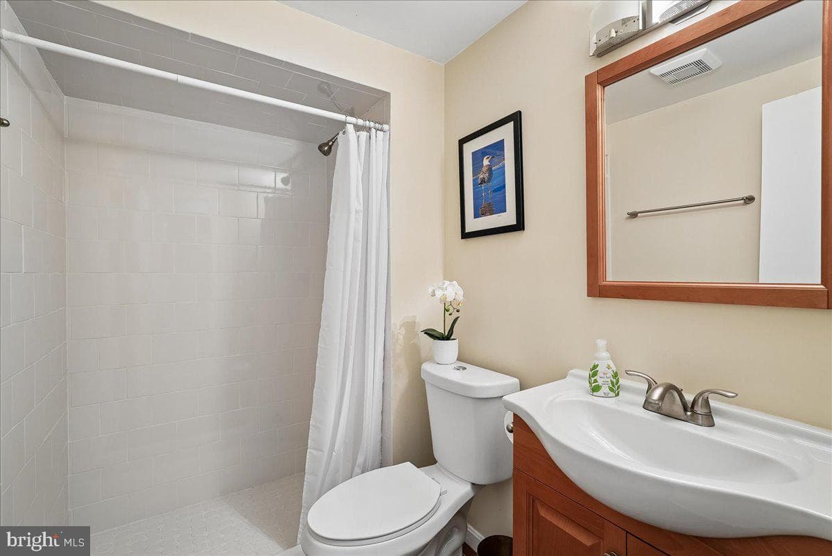 2087 Hopewood Drive photo 37