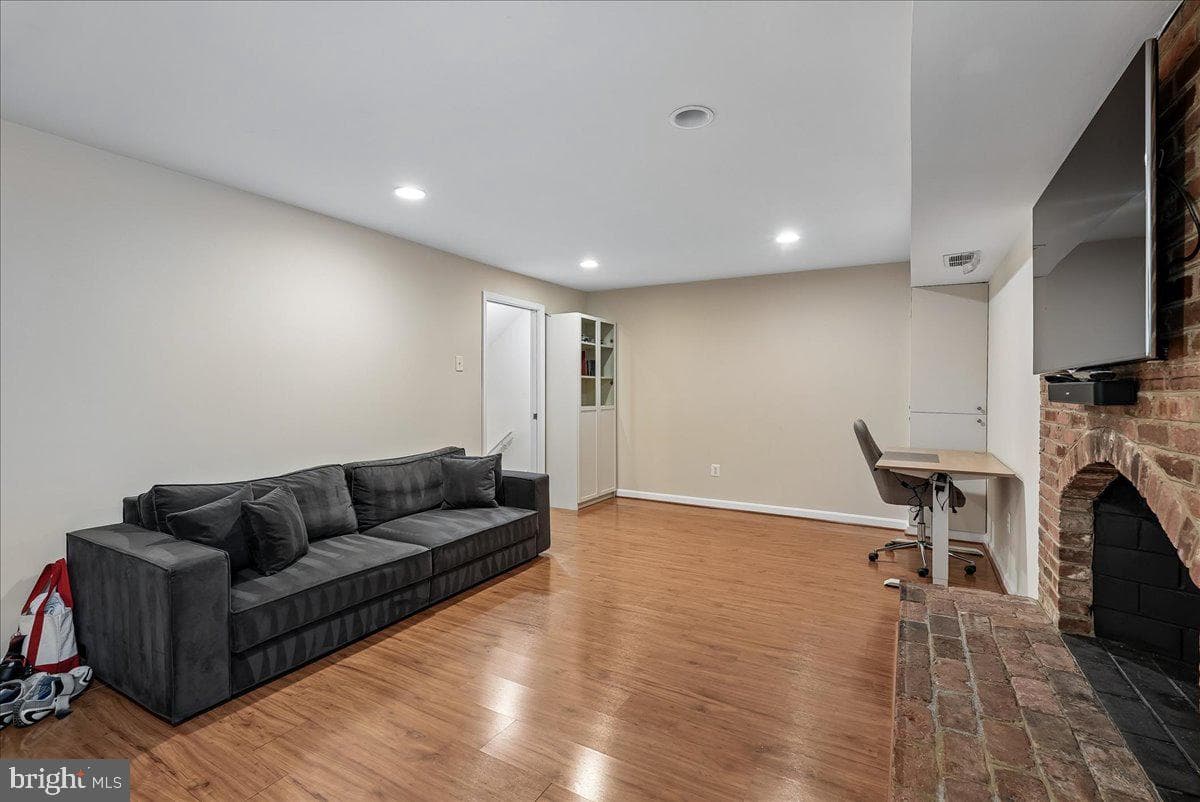 2087 Hopewood Drive photo 40