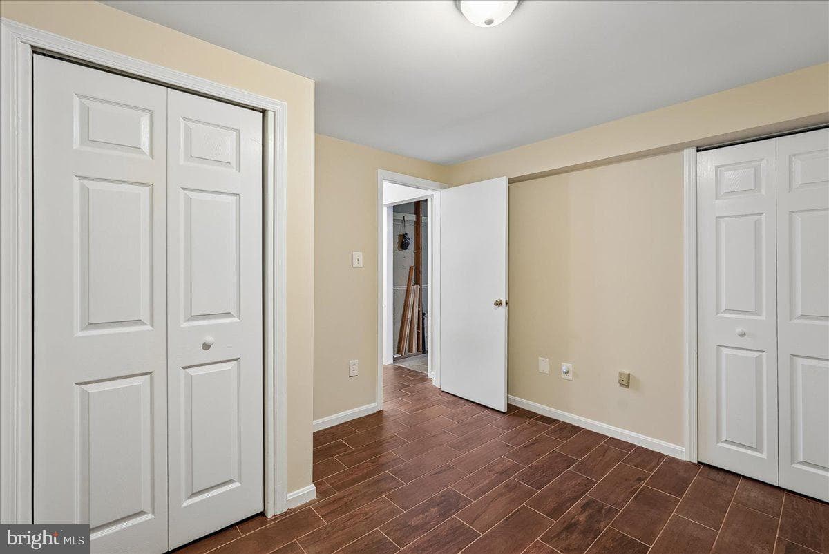 2087 Hopewood Drive photo 44