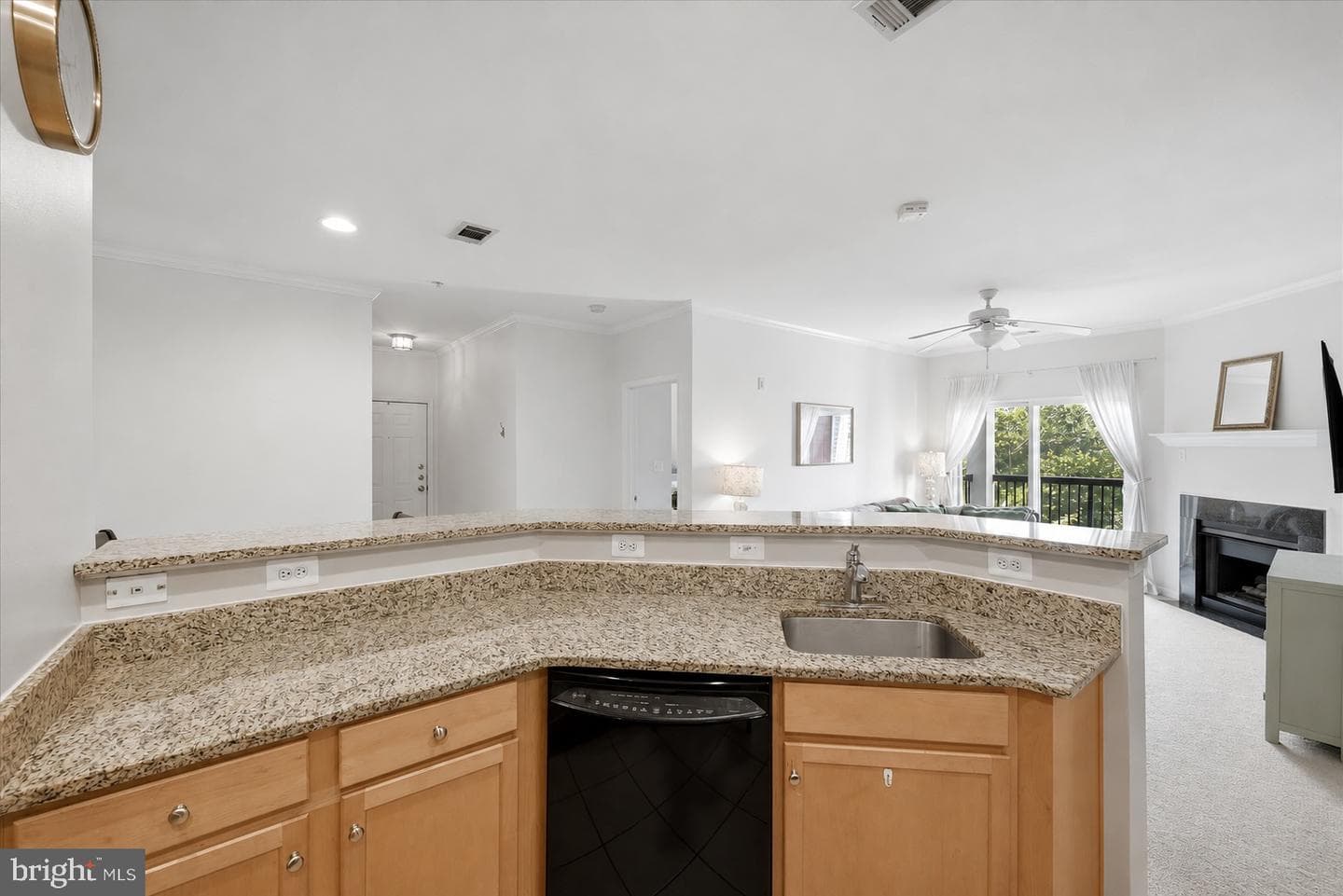 13363 Connor Drive #k photo 14