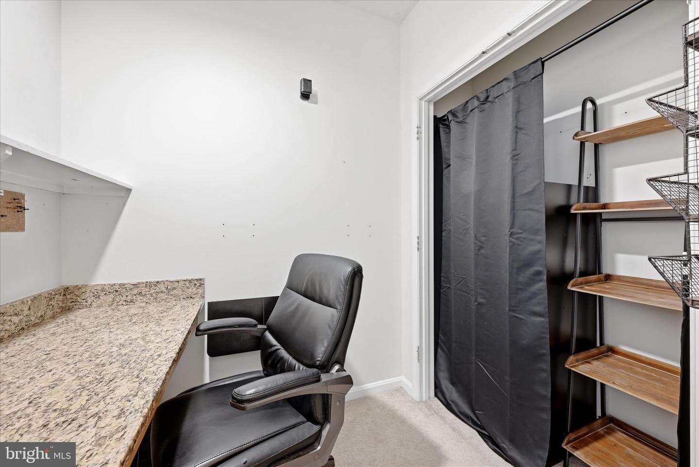 13363 Connor Drive #k photo 29