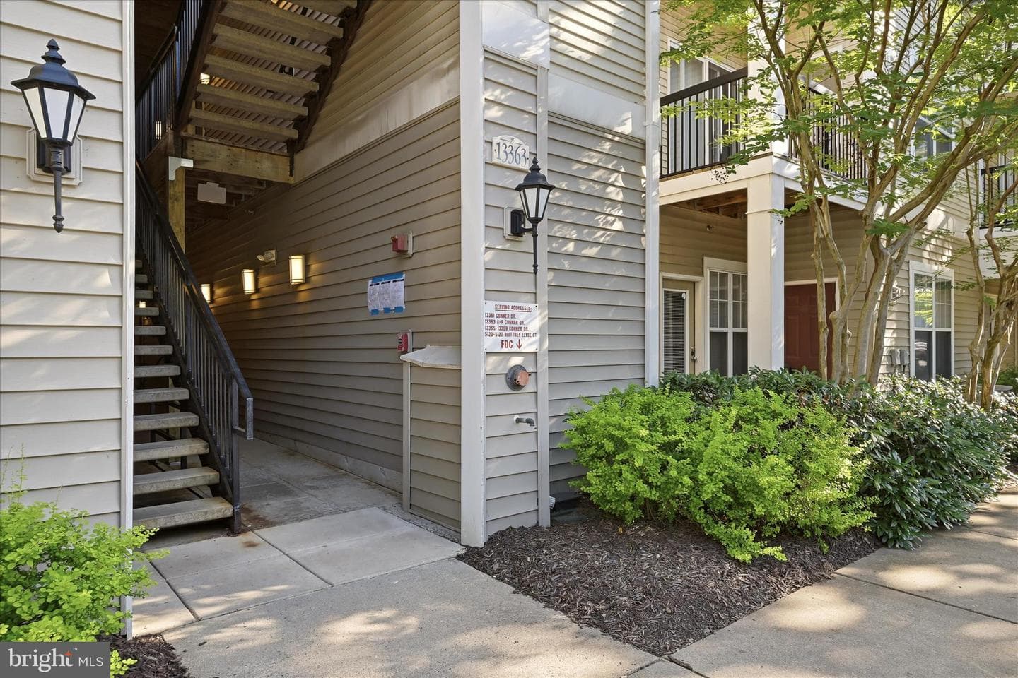 13363 Connor Drive #k photo 3
