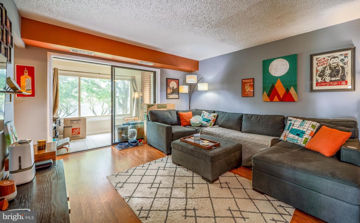 10200 Bushman Drive #114 photo 12