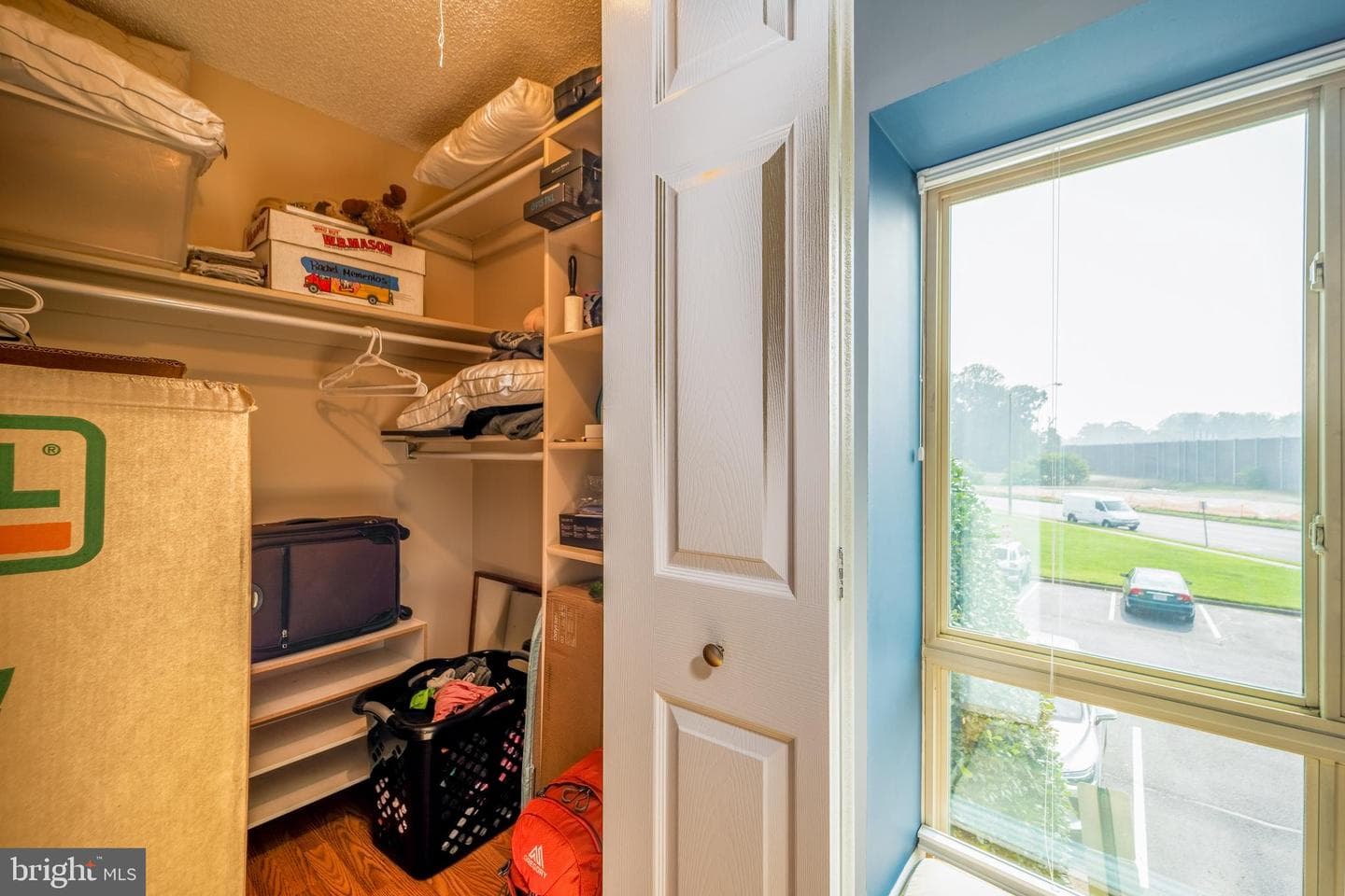 10200 Bushman Drive #114 photo 16