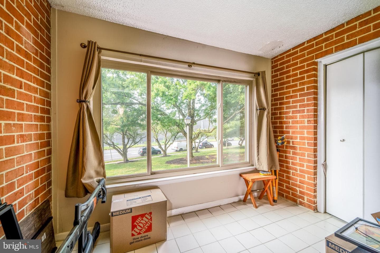 10200 Bushman Drive #114 photo 19