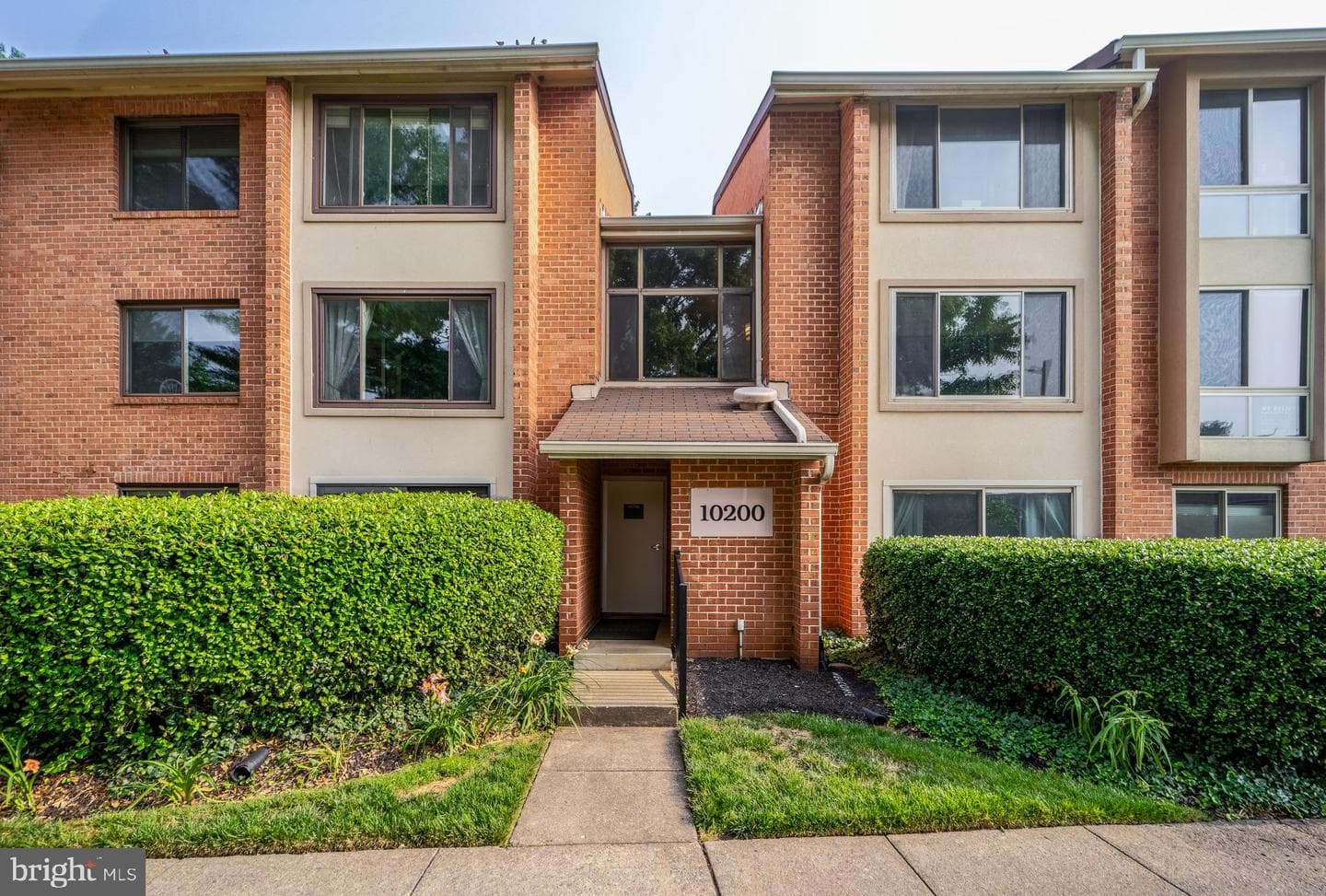 10200 Bushman Drive #114 photo 21