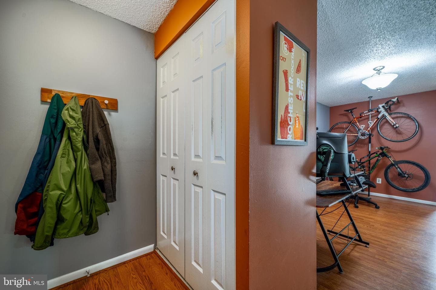 10200 Bushman Drive #114 photo 23