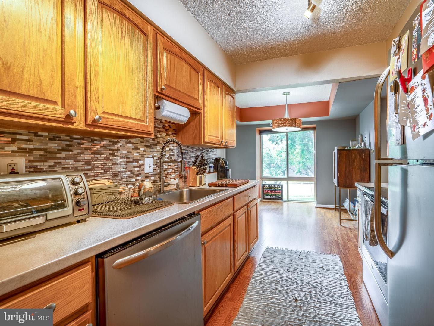 10200 Bushman Drive #114 photo 8