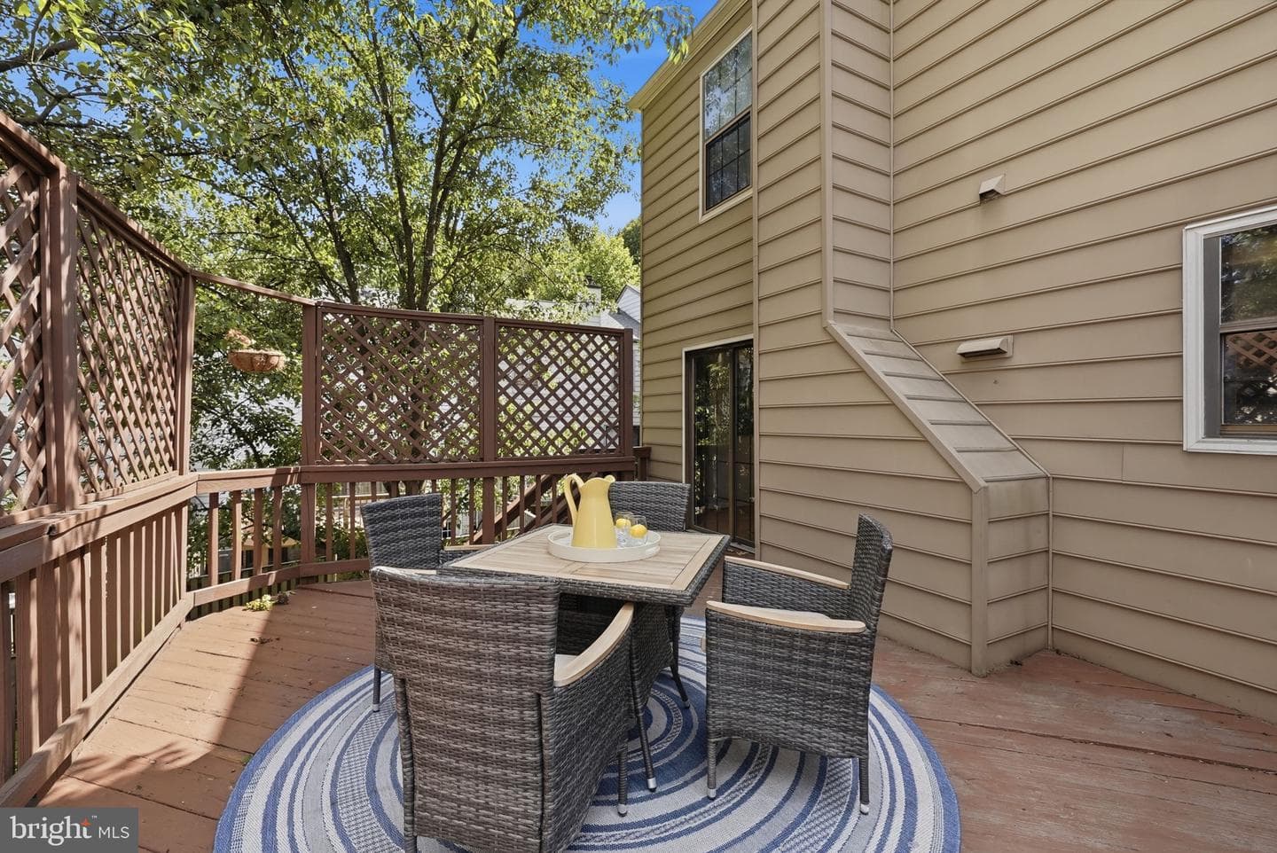 10243 Roberts Common Lane photo 20