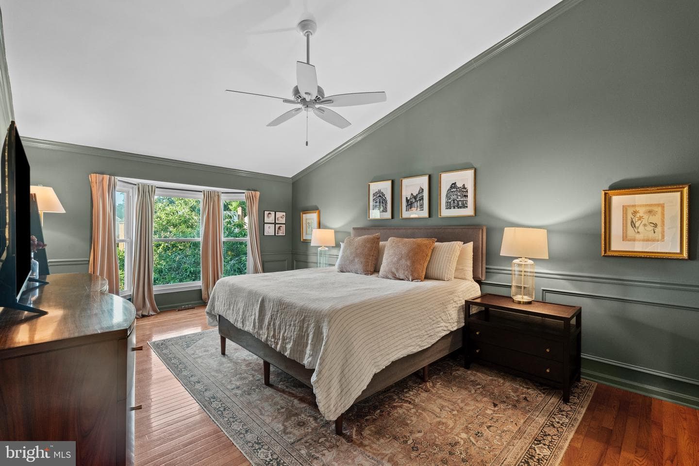 13645 Union Village Circle photo 18