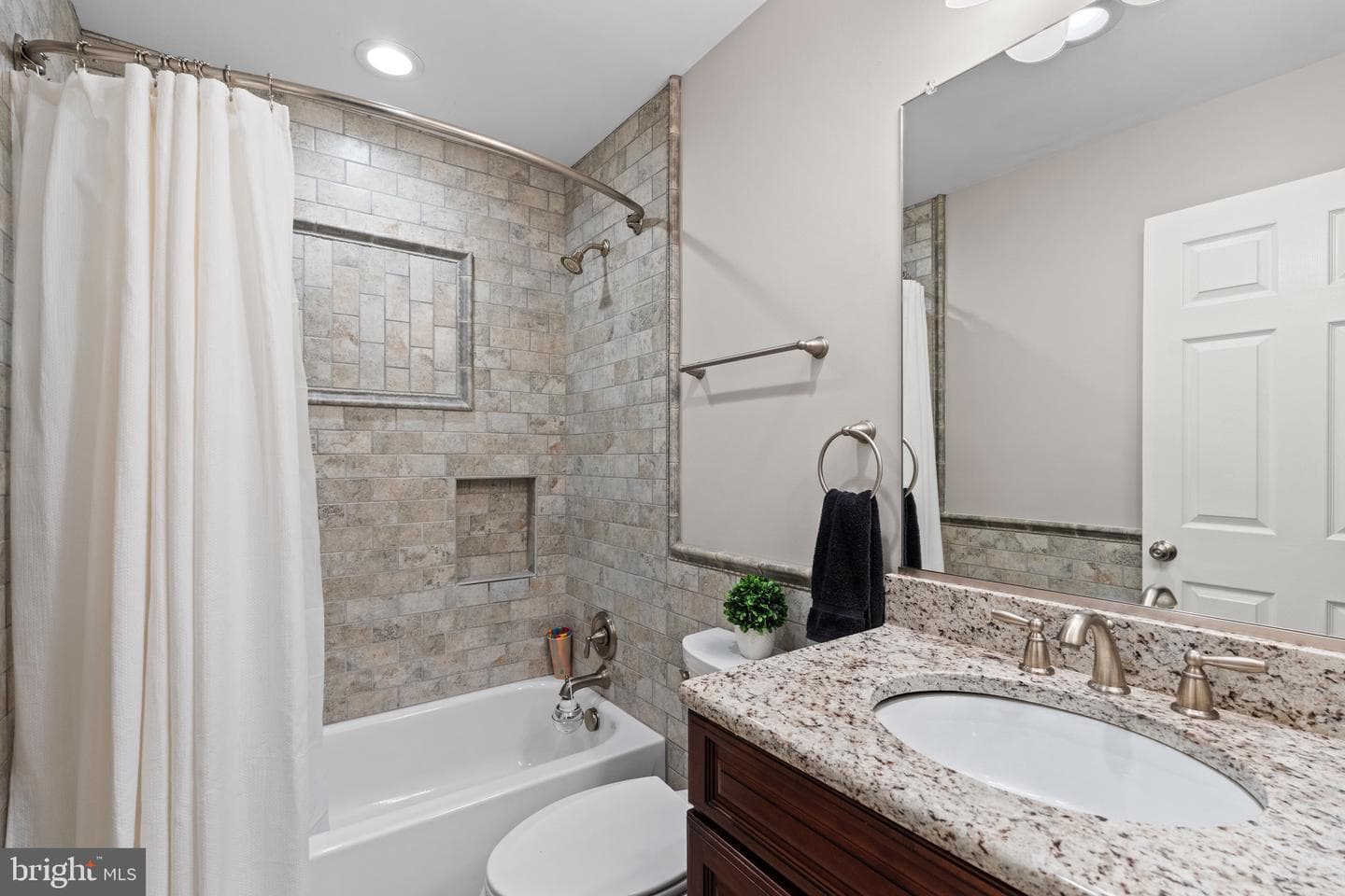 13645 Union Village Circle photo 29