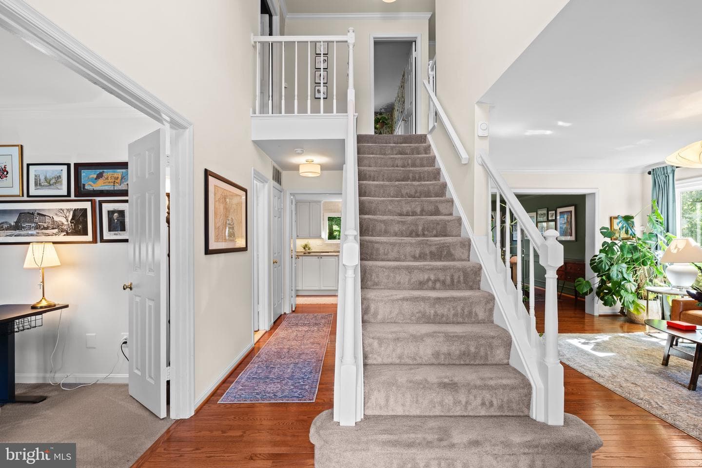 13645 Union Village Circle photo 3