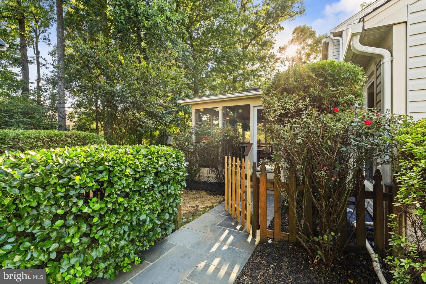 13645 Union Village Circle photo 38