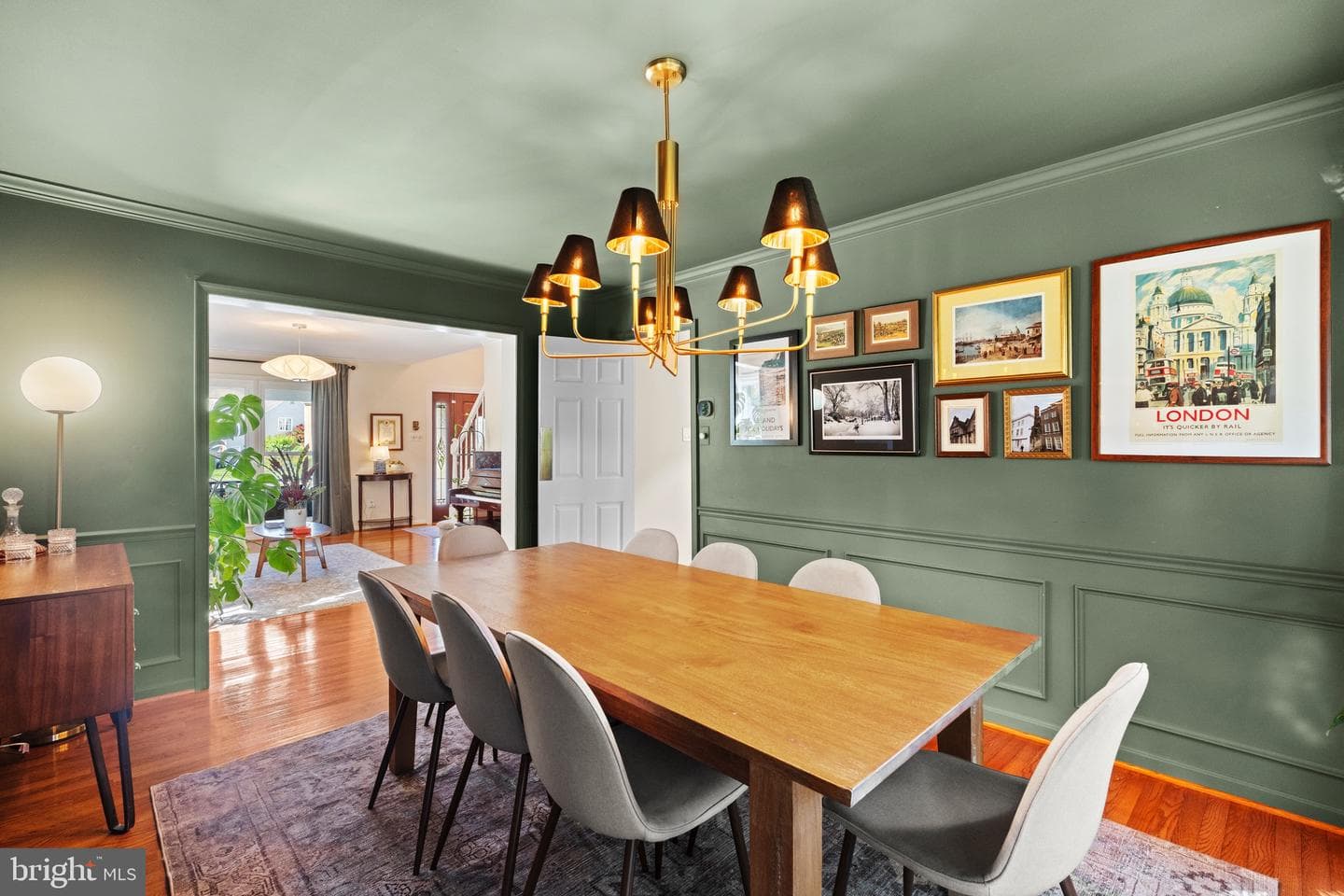 13645 Union Village Circle photo 8