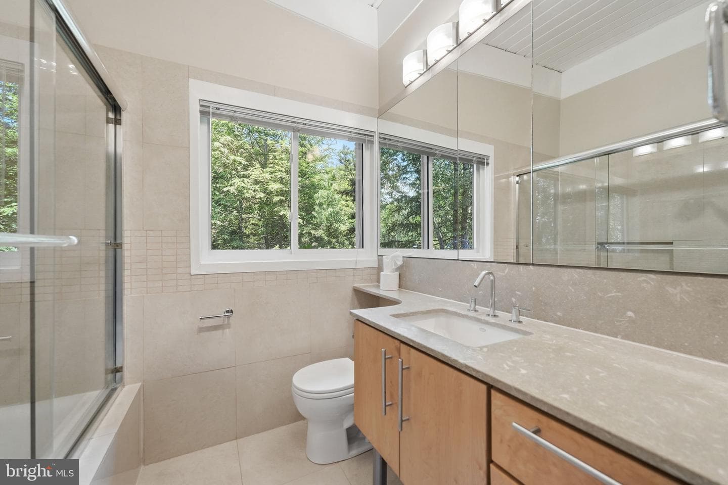 3005 Cedar Hill Road photo 13