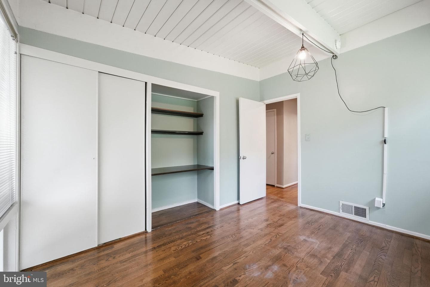 3005 Cedar Hill Road photo 15