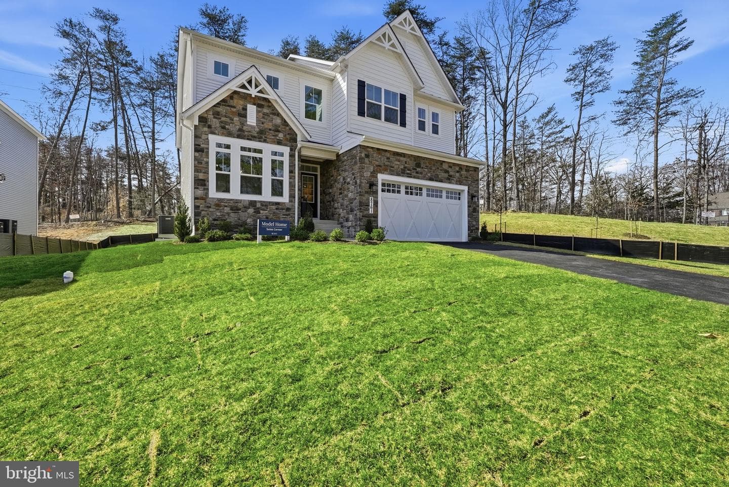 5413 Woodway Drive photo 3