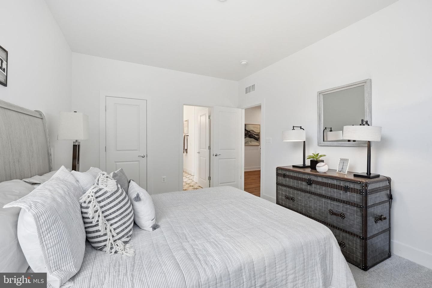 5413 Woodway Drive photo 31