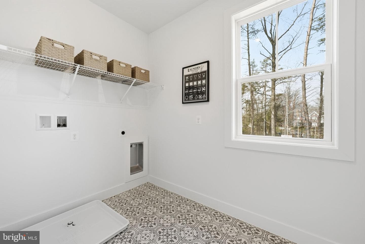 5413 Woodway Drive photo 38