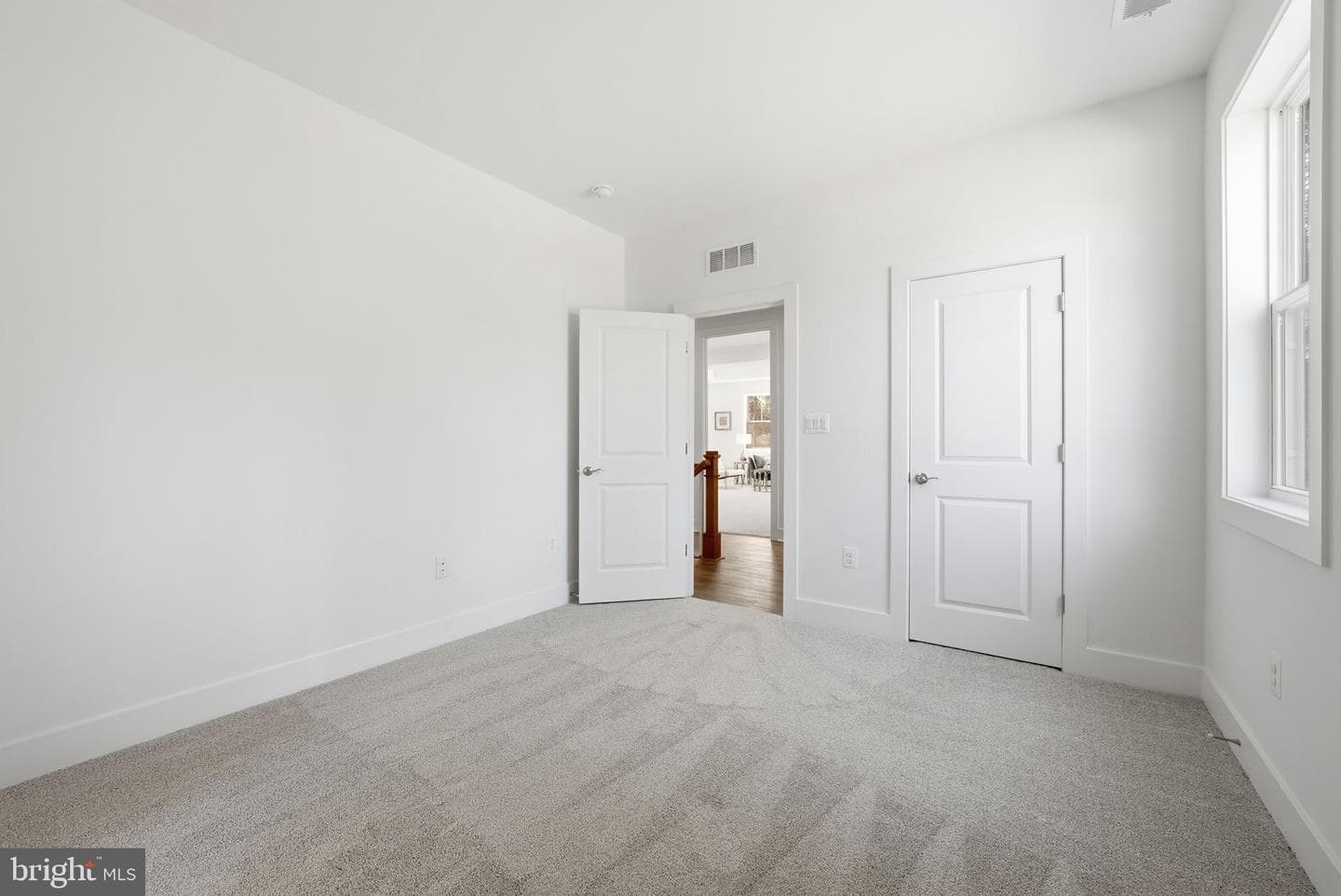 5413 Woodway Drive photo 40