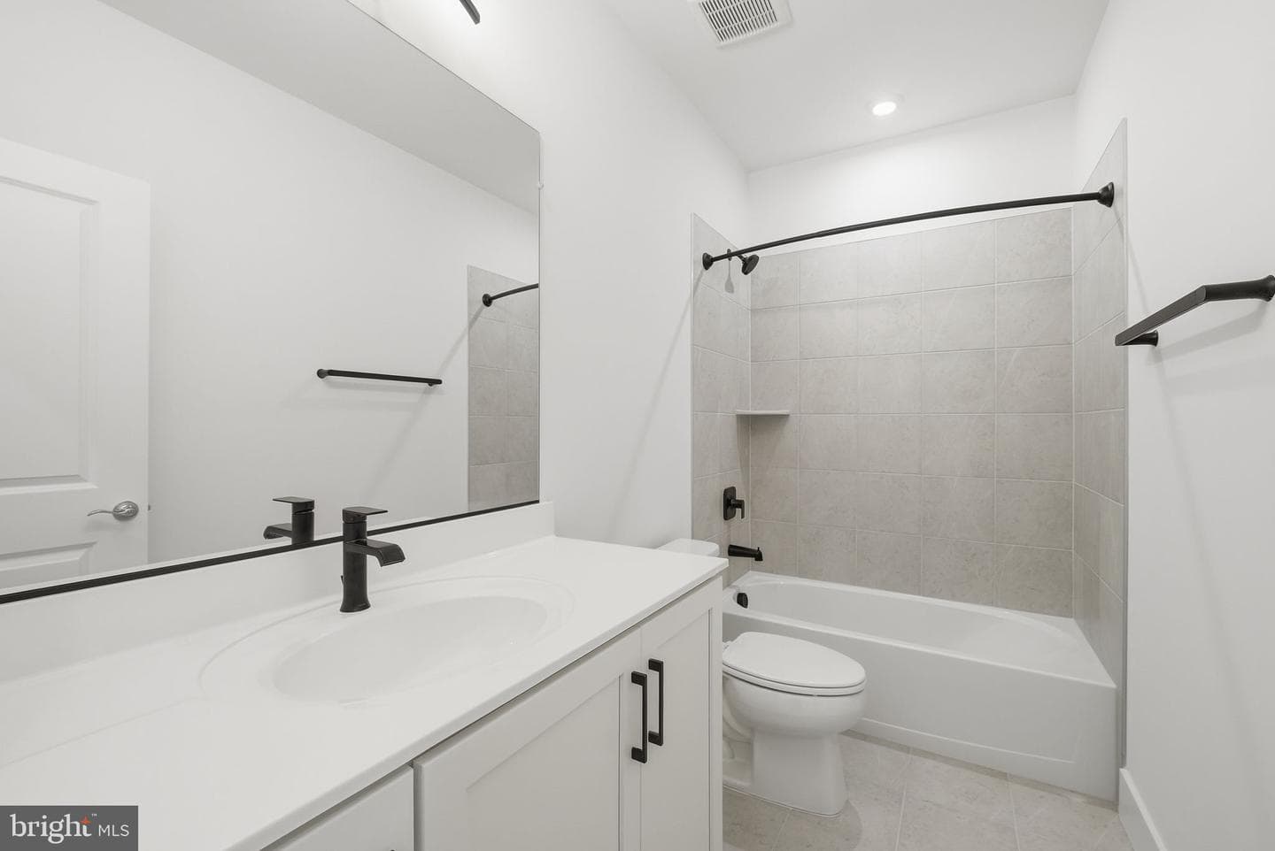 5413 Woodway Drive photo 56