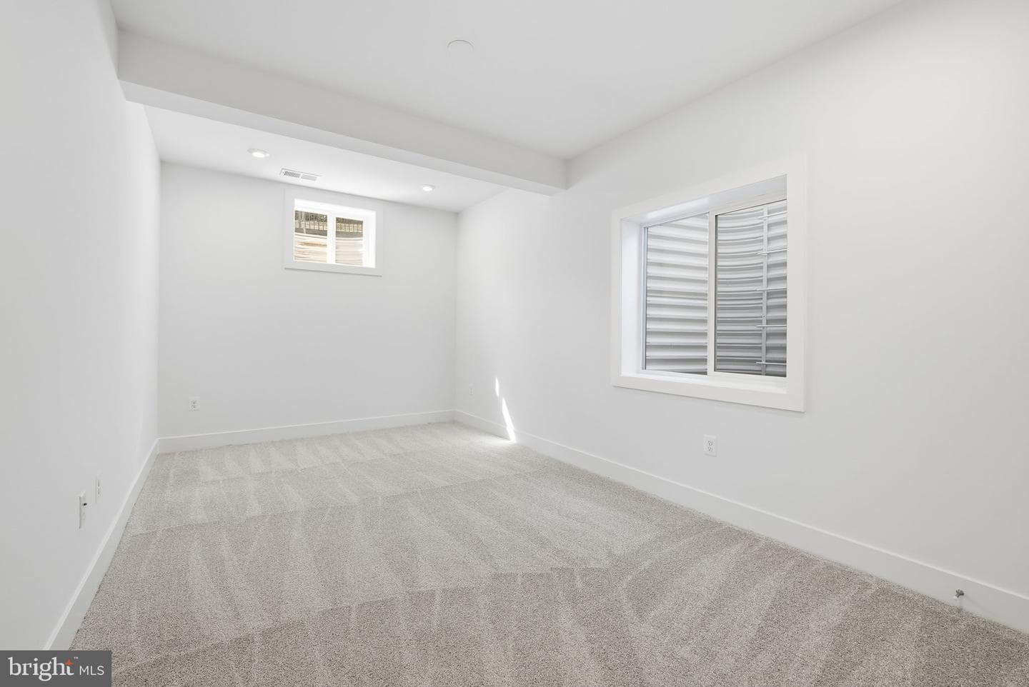 5413 Woodway Drive photo 57