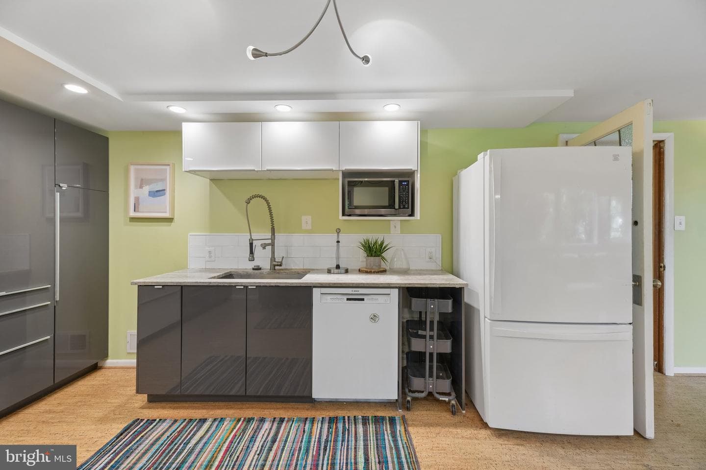 4957 Regina Drive photo 14