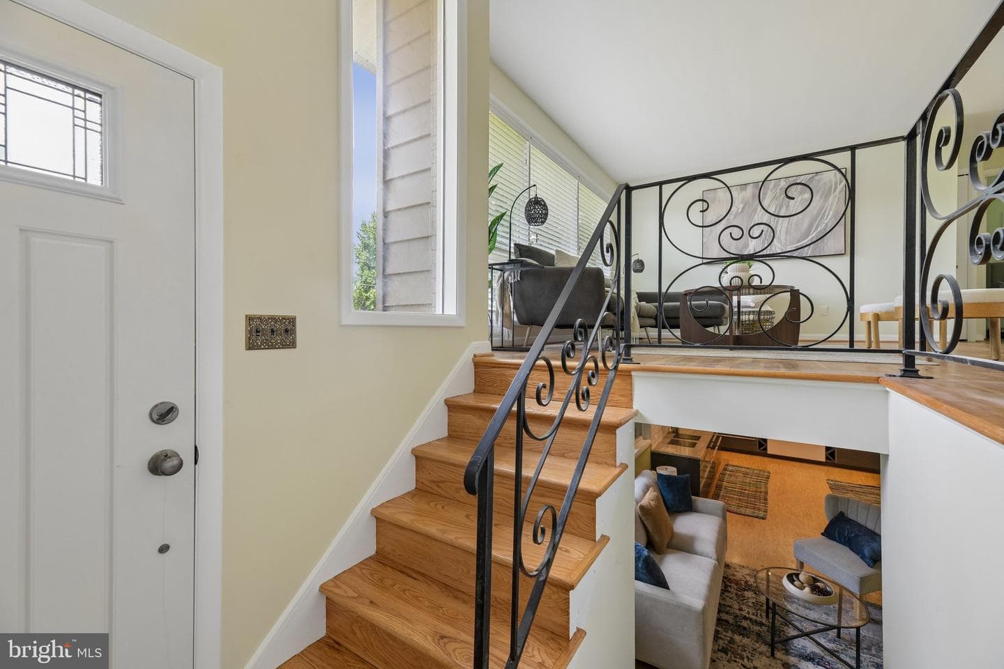 4957 Regina Drive photo 18