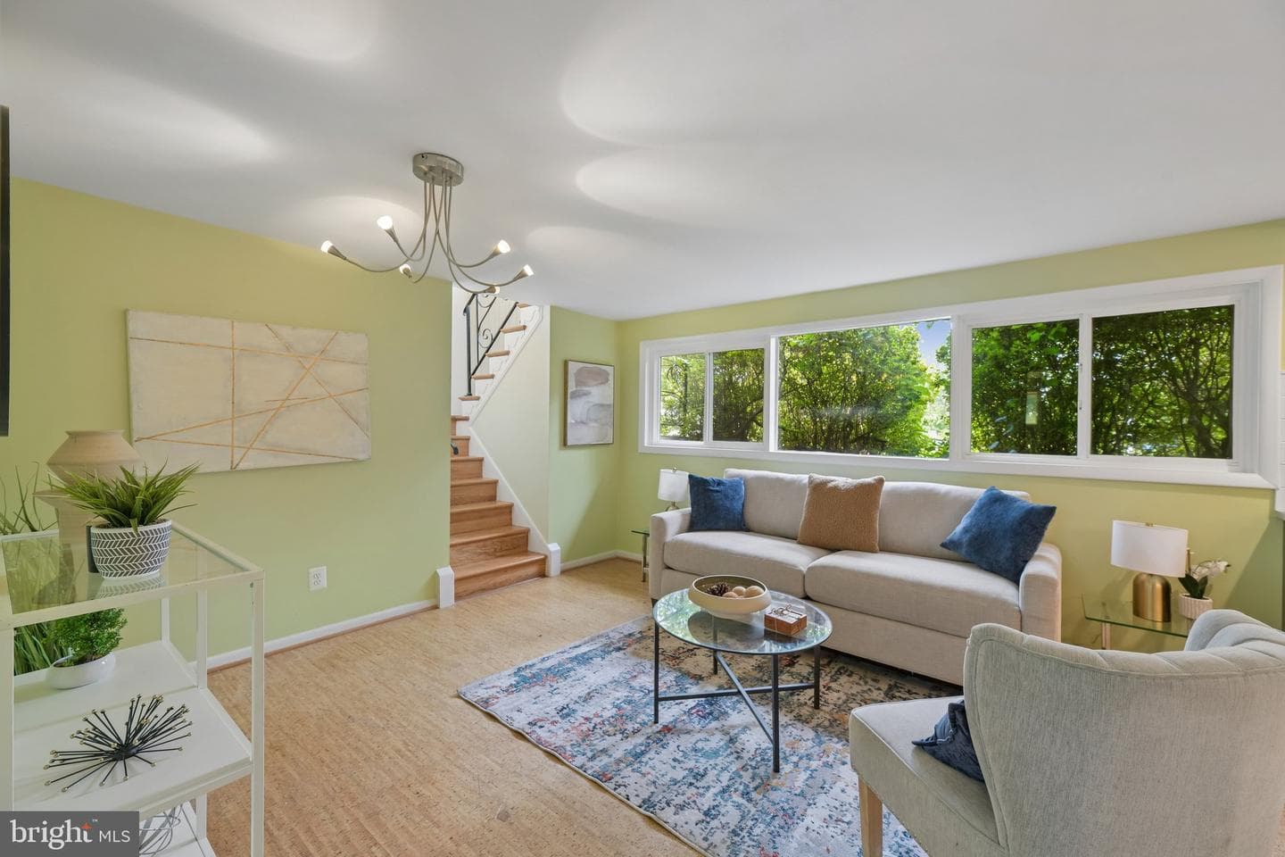 4957 Regina Drive photo 20