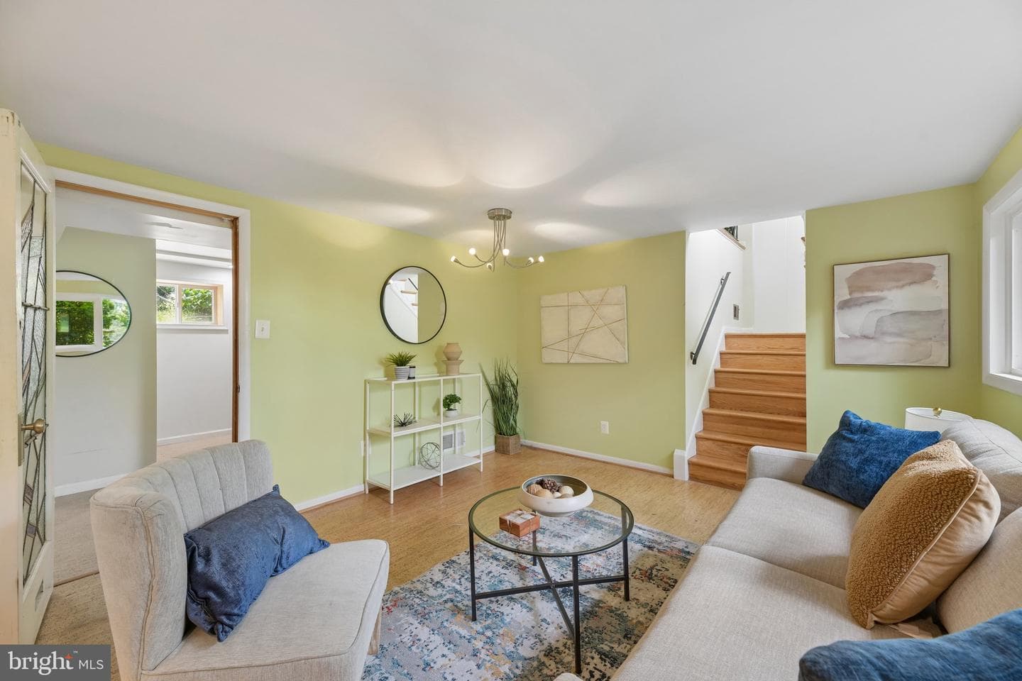4957 Regina Drive photo 21
