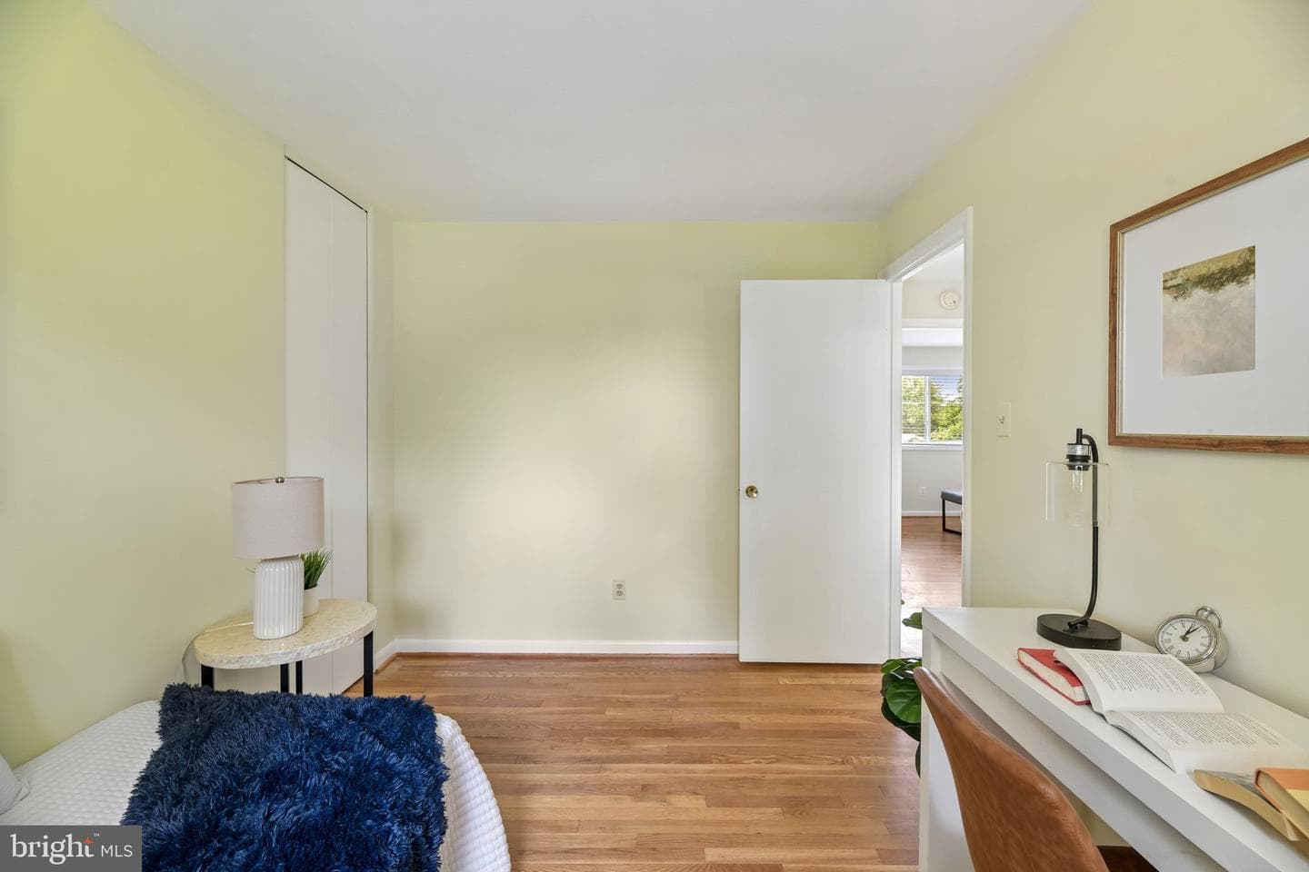 4957 Regina Drive photo 29