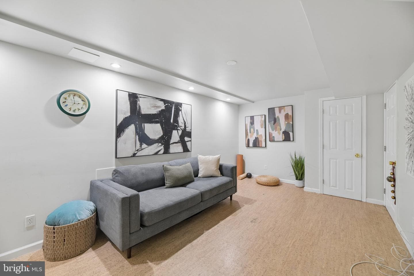 4957 Regina Drive photo 38