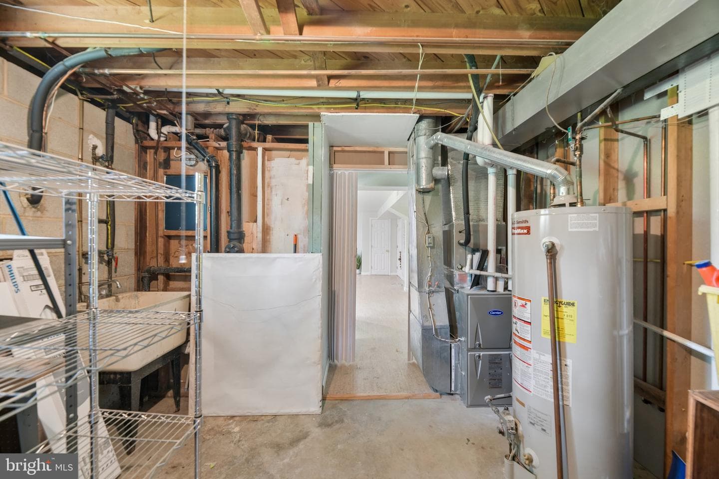 4957 Regina Drive photo 42