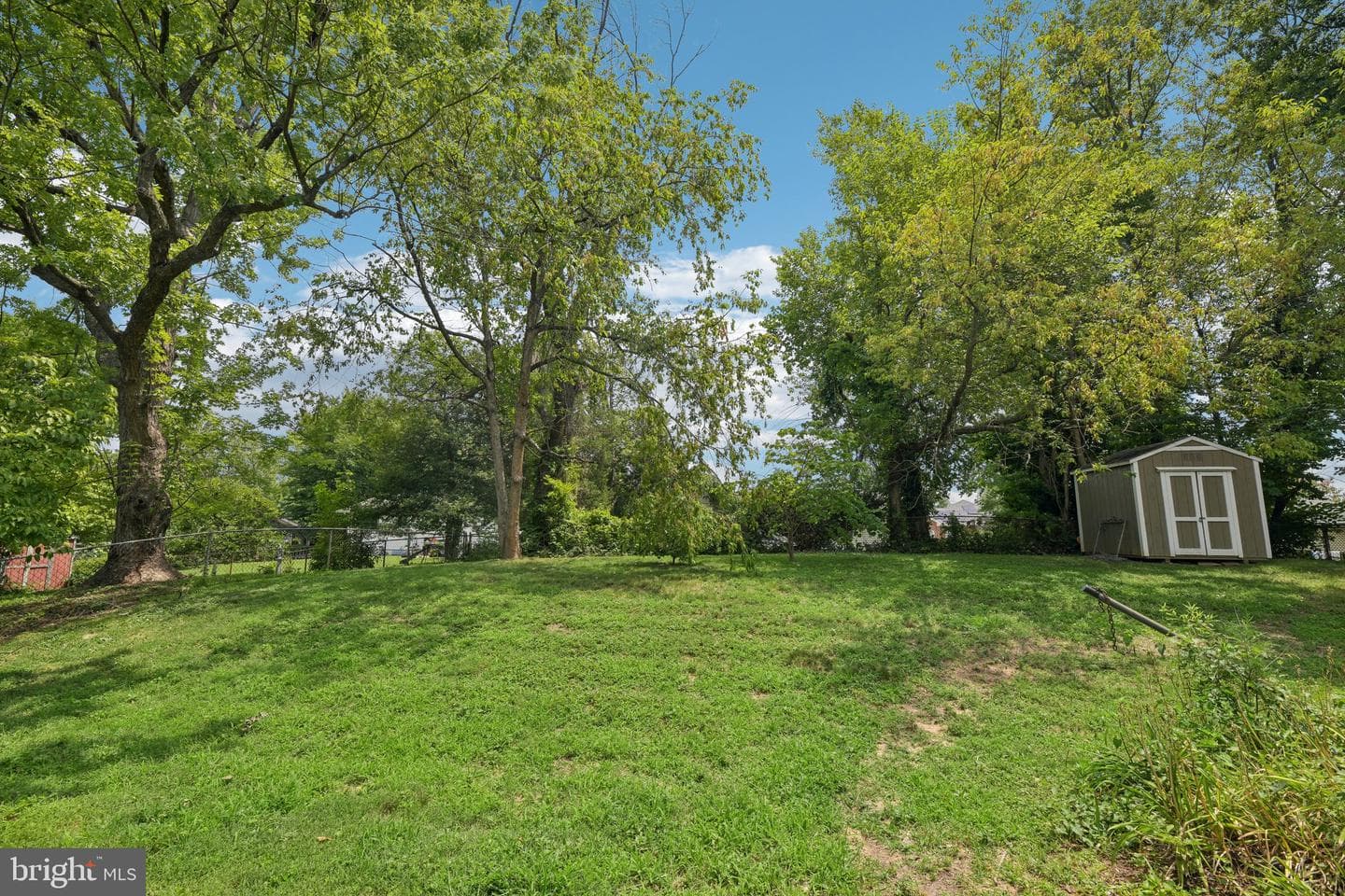 4957 Regina Drive photo 49