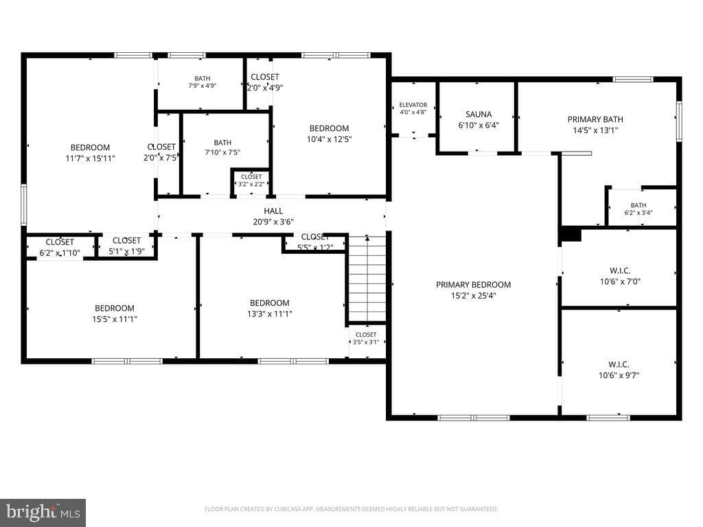 2511 Charlestown Lane photo 53