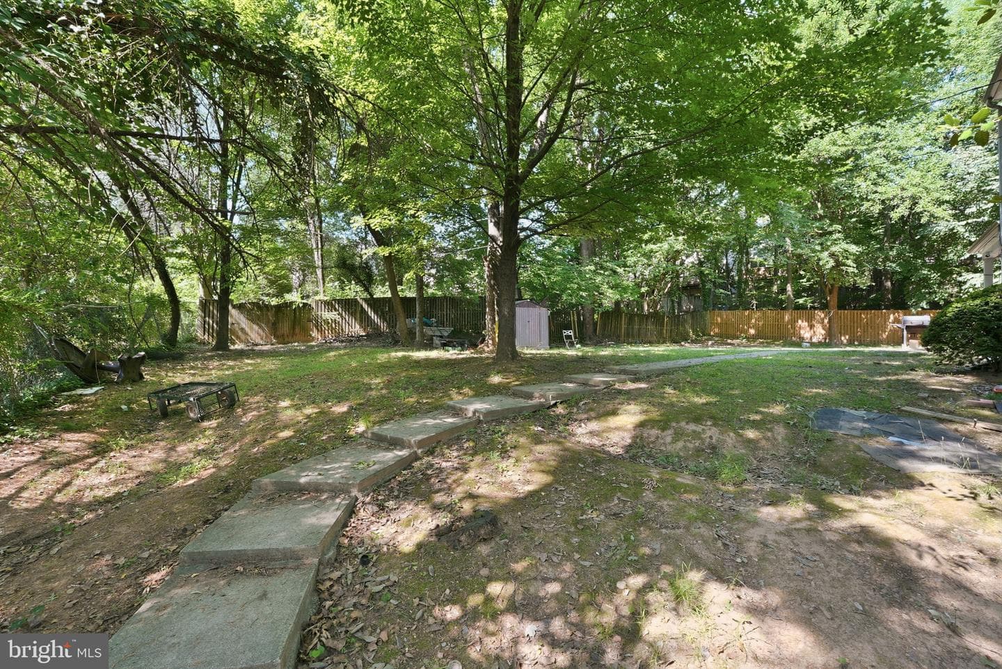 6025 Arlington Boulevard photo 6