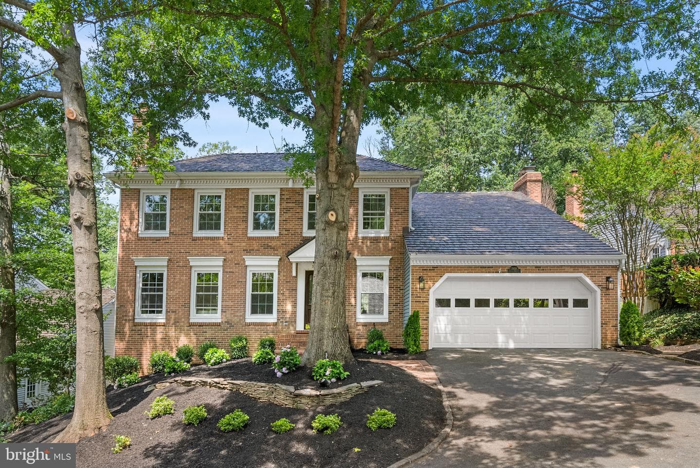 5928 Colfax Avenue, Alexandria