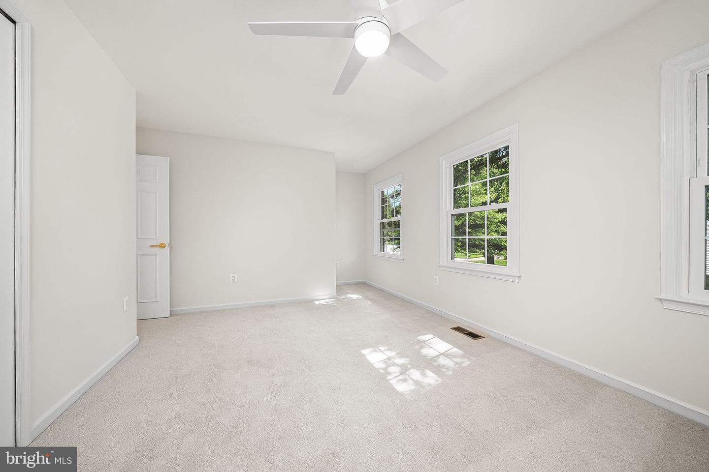 5928 Colfax Avenue photo 45