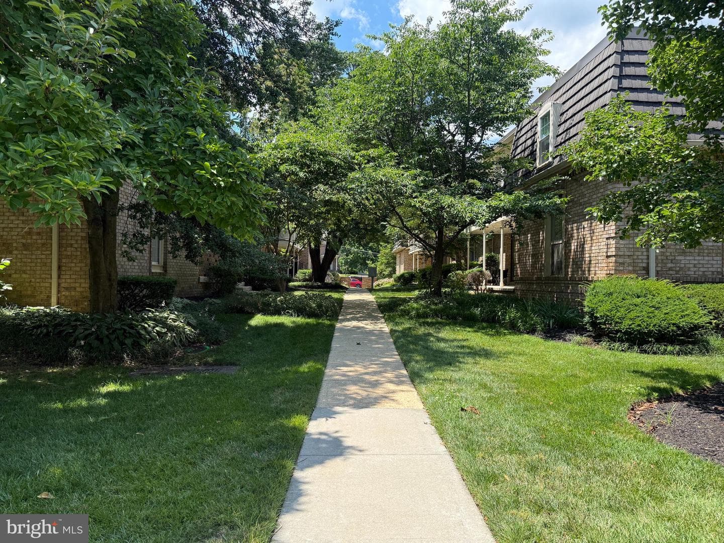 3123 Patrick Henry Drive #311 photo 13
