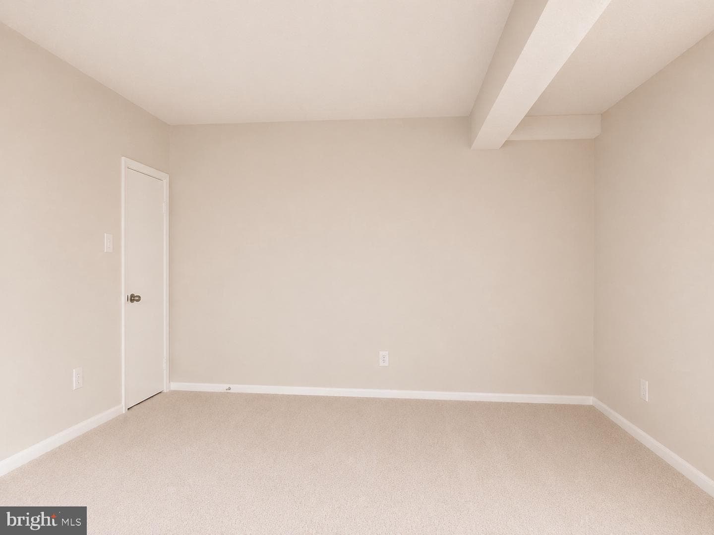 3123 Patrick Henry Drive #311 photo 7